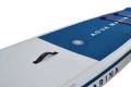AQUA MARINA-SUP-HYPER-detail (9).jpg