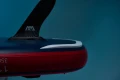 AQUA MARINA-SUP-HYPER-detail (15).jpg