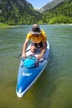 AR_01334.jpg