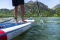 AR_01366.jpg