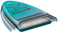 AQUA MARINA-SUP-SUP DO JOGI-LUBUSKIE-DHYANA (1).png