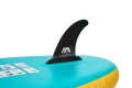 AQUA MARINA-SUP-SUP DO JOGI-LUBUSKIE-DHYANA (2).jpg