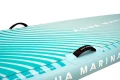 AQUA MARINA-SUP-SUP DO JOGI-LUBUSKIE-DHYANA (3).jpg