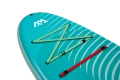 AQUA MARINA-SUP-SUP DO JOGI-LUBUSKIE-DHYANA (3).png