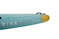 AQUA MARINA-SUP-SUP DO JOGI-LUBUSKIE-DHYANA (4).jpg