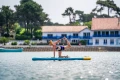 AQUA MARINA-SUP-SUP DO JOGI-LUBUSKIE-DHYANA (7).jpg