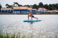 AQUA MARINA-SUP-SUP DO JOGI-LUBUSKIE-DHYANA (8).jpg