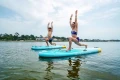 AQUA MARINA-SUP-SUP DO JOGI-LUBUSKIE-DHYANA (9).jpg