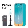 AQUA MARINA-SUP-PEACE-SUP DO BASENU-LUBUSKIE (3).jpg
