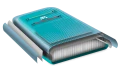 AQUA MARINA-SUP-PEACE-SUP DO BASENU-LUBUSKIE (1).png