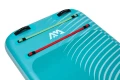 AQUA MARINA-SUP-PEACE-SUP DO BASENU-LUBUSKIE (1).jpg