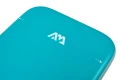 AQUA MARINA-SUP-PEACE-SUP DO BASENU-LUBUSKIE (2).jpg