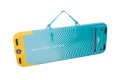 AQUA MARINA-SUP-PEACE-SUP DO BASENU-LUBUSKIE (2).png