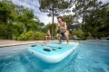 AQUA MARINA-SUP-PEACE-SUP DO BASENU-LUBUSKIE (5).jpg