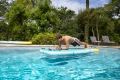 AQUA MARINA-SUP-PEACE-SUP DO BASENU-LUBUSKIE (7).jpg