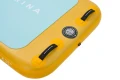 AQUA MARINA-SUP-PEACE-SUP DO BASENU-LUBUSKIE (8).jpg