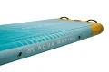 AQUA MARINA-SUP-PEACE-SUP DO BASENU-LUBUSKIE (9).jpg