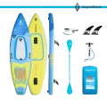 pol_pl_Kajak-pompowany-SUP-Aquatone-Playtime-114-6474_1.png