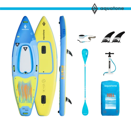 pol_pl_Kajak-pompowany-SUP-Aquatone-Playtime-114-6474_1.png