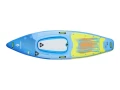 pol_pl_Kajak-pompowany-SUP-Aquatone-Playtime-114-6474_2.jpg