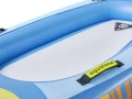pol_pl_Kajak-pompowany-SUP-Aquatone-Playtime-114-6474_11.jpg