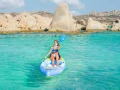 pol_pl_Kajak-pompowany-SUP-Aquatone-Playtime-114-6474_15.jpg