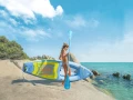 pol_pl_Kajak-pompowany-SUP-Aquatone-Playtime-114-6474_16.jpg
