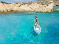 pol_pl_Kajak-pompowany-SUP-Aquatone-Playtime-114-6474_17.jpg
