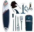 gladiator-origin-106-sc-package-paddleboard-1.jpg