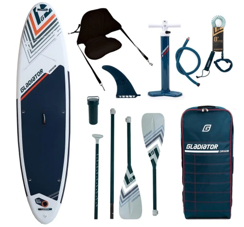gladiator-origin-106-sc-package-paddleboard-1.jpg