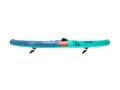 pol_pl_Kajak-pompowany-Aquatone-Blast-120-6476_4.jpg