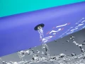 pol_pl_Kajak-pompowany-Aquatone-Blast-120-6476_14.jpg