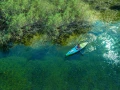 pol_pl_Kajak-pompowany-Aquatone-Glacier-126-6789_18.jpg