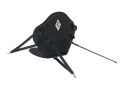 pol_pl_Siedzisko-kajakowe-AQUATONE-6491_2.png