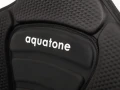 pol_pl_Siedzisko-kajakowe-AQUATONE-6491_3.png