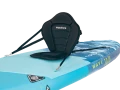 pol_pl_Siedzisko-kajakowe-AQUATONE-6491_4.png