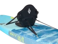 pol_pl_Siedzisko-kajakowe-AQUATONE-6491_5.png