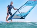 pol_pl_Pednik-windsurfingowy-Aztron-5m-6808_1.jpg