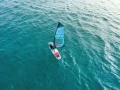 pol_pl_Pednik-windsurfingowy-Aztron-5m-6808_2.jpg