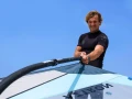pol_pl_Pednik-windsurfingowy-Aztron-5m-6808_3.jpg