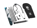 pol_pl_Pednik-windsurfingowy-Aztron-5m-6808_4.jpg