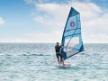pol_pl_Pednik-windsurfingowy-Aztron-5m-6808_6.jpg