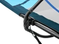 pol_pl_Pednik-windsurfingowy-Aztron-5m-6808_8.jpg