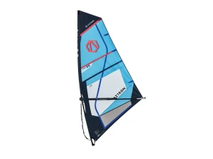 Pędnik windsurfingowy Aztron 5m WindSUP żagiel