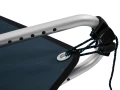 pol_pl_Pednik-windsurfingowy-Aztron-5m-6808_10.jpg