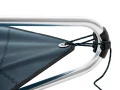 pol_pl_Pednik-windsurfingowy-Aztron-5m-6808_11.jpg