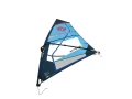 pol_pl_Pednik-windsurfingowy-Aztron-5m-6808_12.jpg