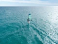 pol_pl_Pednik-windsurfingowy-Aztron-4m-6807_2.jpg