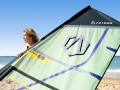 pol_pl_Pednik-windsurfingowy-Aztron-4m-6807_3.jpg