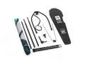 pol_pl_Pednik-windsurfingowy-Aztron-4m-6807_4.jpg